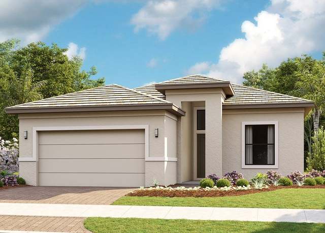 Property at Emily Plan, Port Saint Lucie, FL 34987, 2 beds, 2 baths