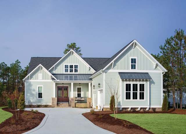 Property at Acacia 1579 - homesite not included Plan, Loudon, TN 37774, 3 beds, 3 baths