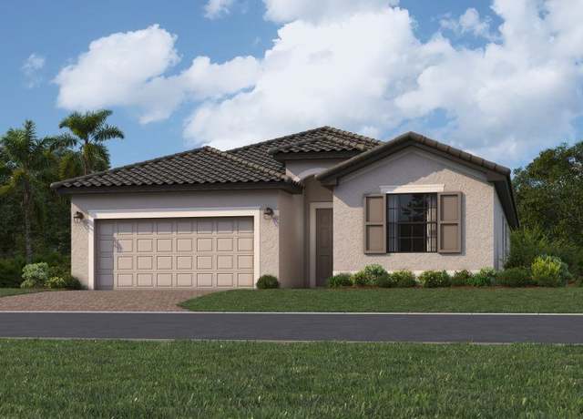 Property at Trevi Plan, Estero, FL 33928, 4 beds, 3 baths