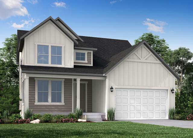 Property at 2574 S Sinbad Way, Magna, UT 84044, 3 beds, 2.5 baths
