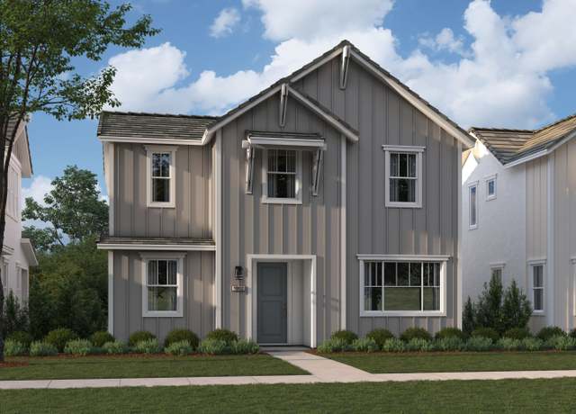 Property at Plan 1923 Plan, Rancho Cordova, CA 95670, 4 beds, 3 baths