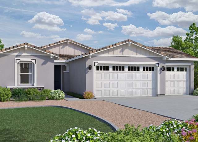 Property at Grantham Plan, Bakersfield, CA 93311, 3 beds, 2 baths