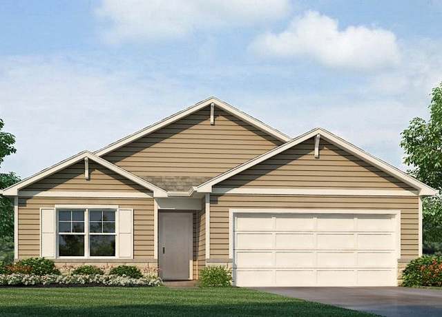 Property at Harmony Plan, Canal Winchester, OH 43110, 3 beds, 2 baths