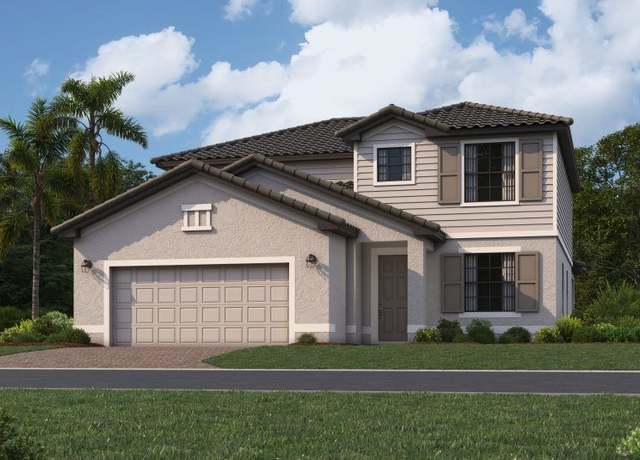Property at 20444 Verawood Loop, Estero, FL 33928, 4 beds, 3 baths