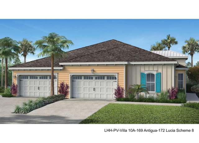 Property at Lucia Plan, Hardeeville, SC 29927, 2 beds, 2 baths