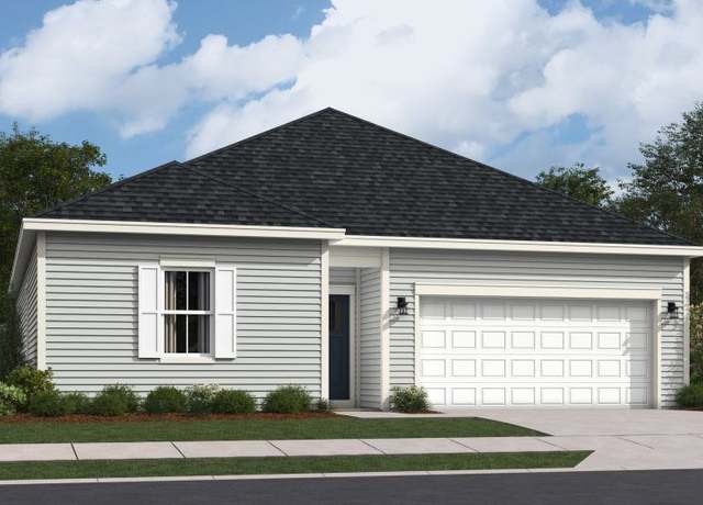 Property at 16547 Tradewinds Dr, Millsboro, DE 19966, 3 beds, 2 baths