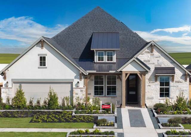 Property at Lynnewood Plan, Manvel, TX 77578, 4 beds, 3.5 baths