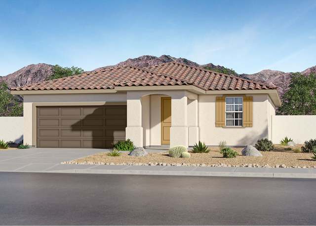 Property at 39-224 Quixote Ct, Indio, CA 92203, 3 beds, 2 baths