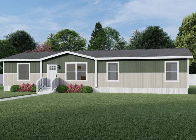 Property at The Cross Timbers Plan, La Vernia, TX 78121, 4 beds, 2 baths