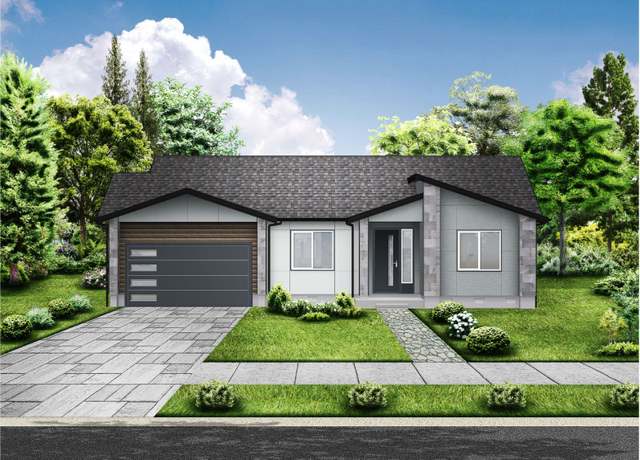 Property at Himeji Plan, Wilsonville, OR 97070, 4 beds, 3 baths