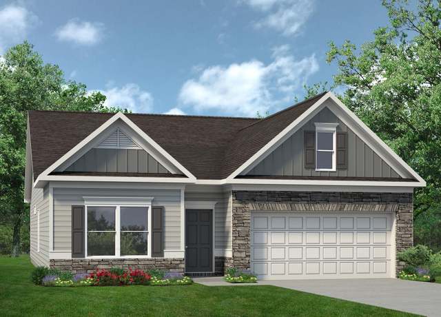 Property at The Crawford Plan, Fulshear, TX 77441, 3 beds, 2 baths