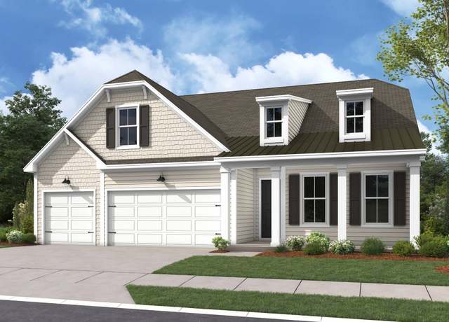 Property at Mason Plan, Duncan, SC 29334, 3 beds, 3 baths