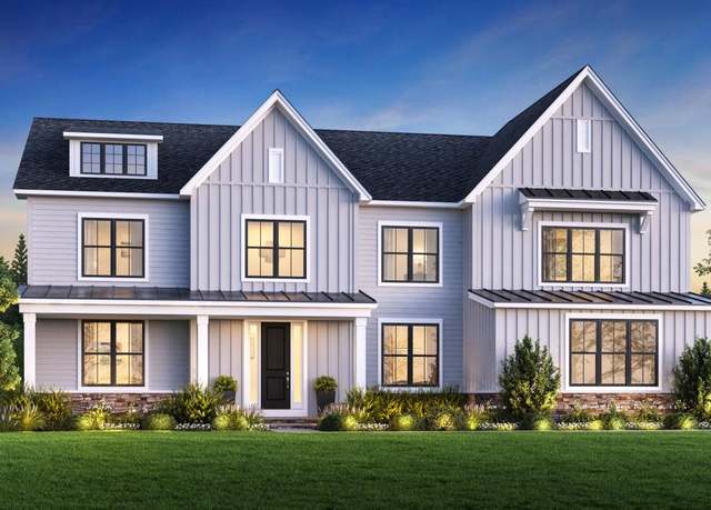 Property at 3 Fitch Ave, Hopkinton, MA 01748, 4 beds, 5 baths