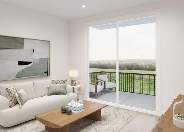 Property at 308 Torrey Pine Ter #622, Sunnyvale, CA 94086, 1 bed, 1 bath