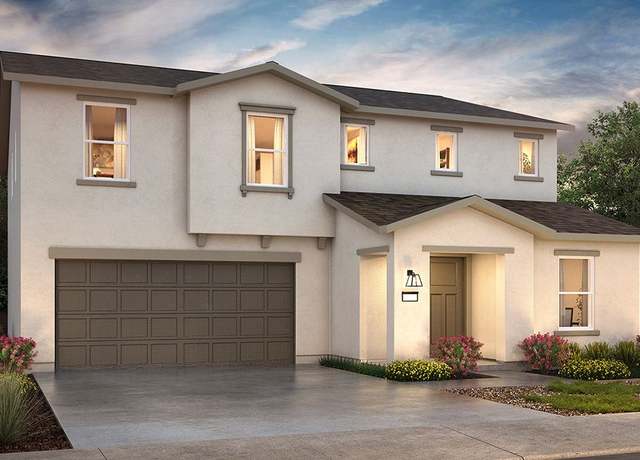 Property at 1854 Richard Ave, Sanger, CA 93657, 5 beds, 3 baths
