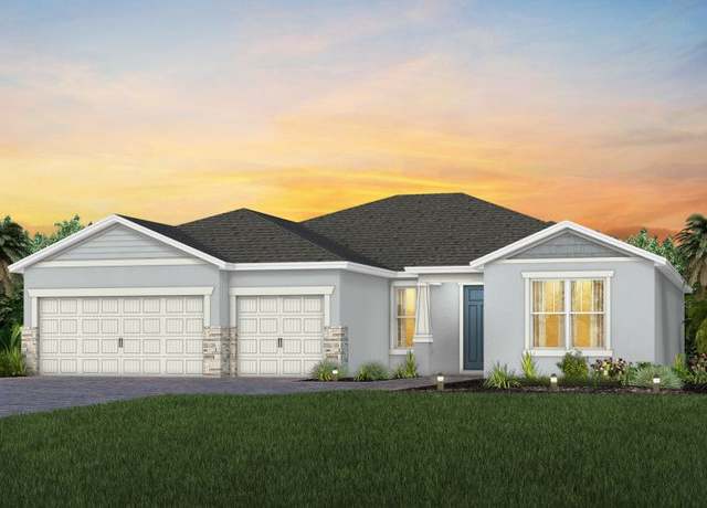 Property at Stellar Plan, Punta Gorda, FL 33982, 3 beds, 3 baths