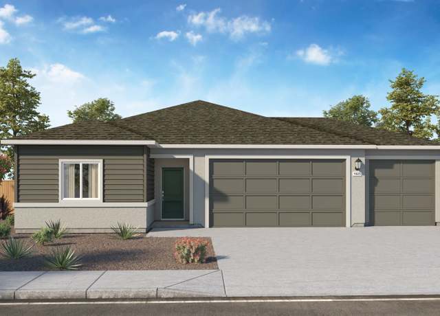 Property at 477 Sheep Camp Dr, Dayton, NV 89403, 4 beds, 2 baths