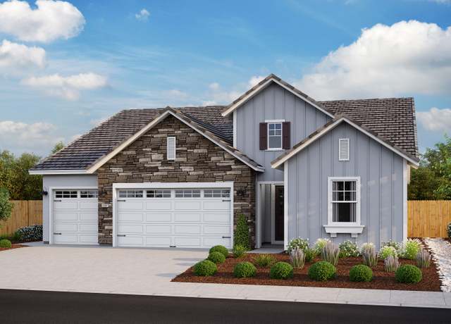 Property at 3045 Sarapiqui Way, Rancho Cordova, CA 95742, 4 beds, 3 baths