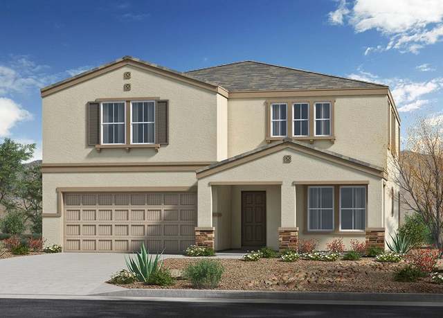 Property at Plan 2901 Plan, Buckeye, AZ 85326, 4 beds, 2.5 baths