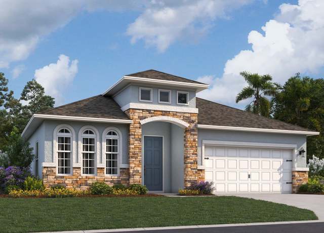 Property at 5029 Balsam Falls Rd, Deland, FL 32724, 4 beds, 2 baths