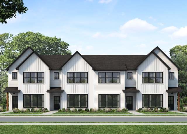 Property at Parker Plan, Greenville, SC 29607, 2 beds, 2.5 baths