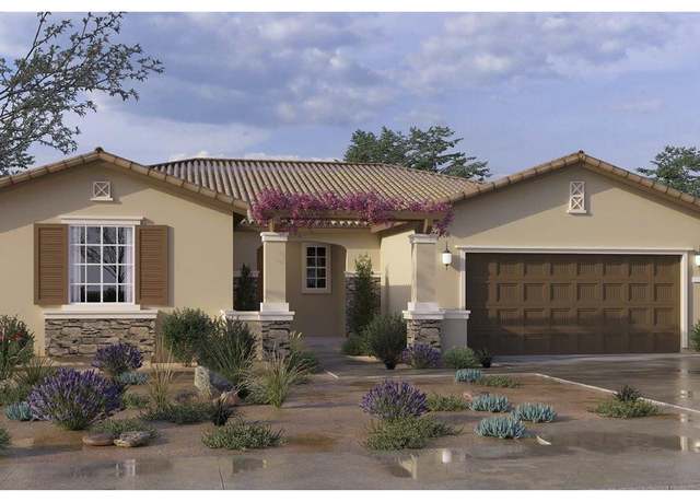 Property at Residence 2488 Plan, Palmdale, CA 93551, 4 beds, 3 baths