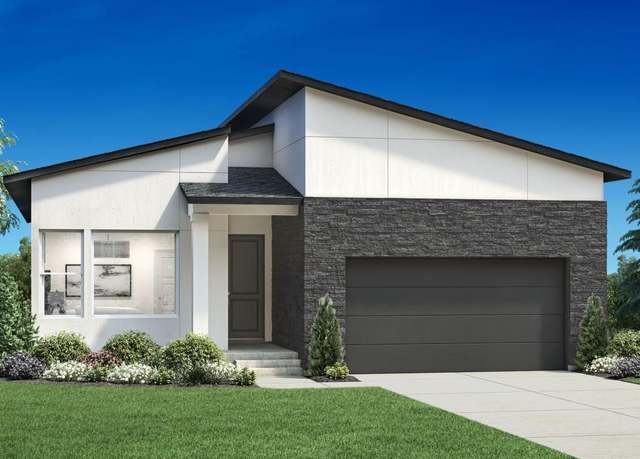 Property at 6353 Verve Ln, Parker, CO 80134, 2 beds, 2 baths