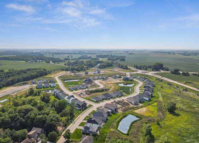 Property at Devin Plan, Fo9jcx Waconia, MN 55322, 2 beds, 2 baths