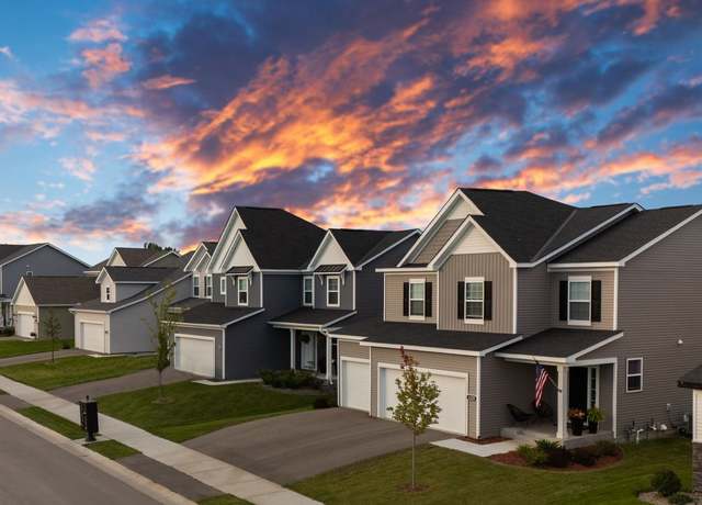 Property at Devin Plan, Fo9jcx Waconia, MN 55322, 2 beds, 2 baths