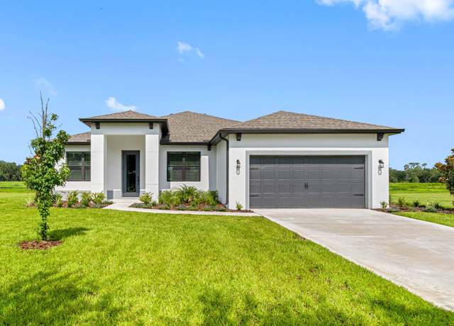 Property at Siesta Key Plan, Lithia, FL 33547, 5 beds, 2.5 baths