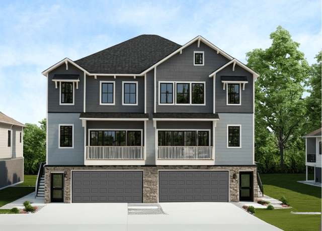 Property at Vail A Plan, Humble, TX 77338, 4 beds, 3 baths