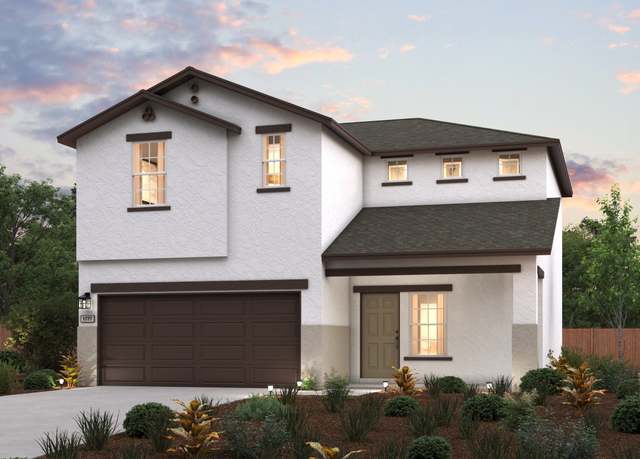 Property at 4693 Sami Jo Dr, Merced, CA 95348, 3 beds, 2.5 baths