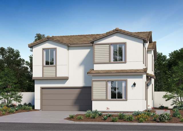 Property at 2648 Birdsong Privado, Ontario, CA 91761, 4 beds, 3 baths
