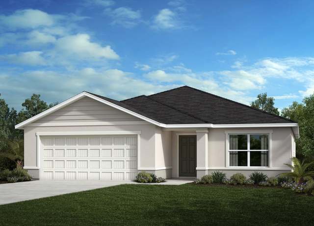 Property at Plan 2333 Plan, Land O Lakes, FL 34638, 3 beds, 2 baths