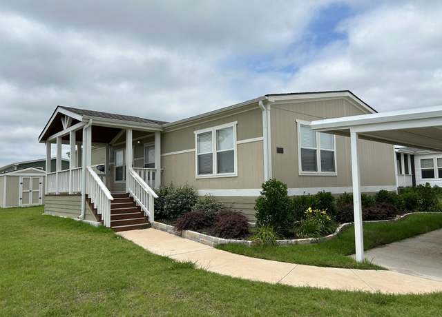 Property at 365 Emerald Rd #365, Wylie, TX 75098, 3 beds, 2 baths