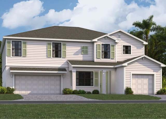 Property at 17826 Cane Patch Ct, Parrish, FL 34219, 5 beds, 4.5 baths