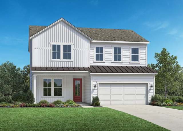 Property at 102 Winding Stream Cir, Simpsonville, SC 29681, 4 beds, 3 baths