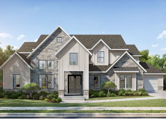 Property at Stapleton A Plan, Franklin, TN 37064, 5 beds, 5.5 baths