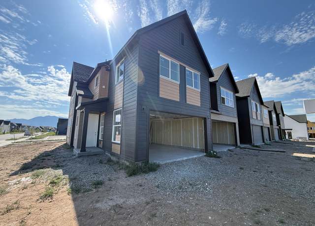 Property at 3678 S 4625 W, West Haven, UT 84401, 3 beds, 2.5 baths