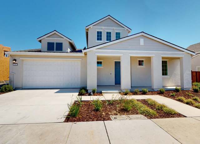 Property at Royal Plan, Bethel Island, CA 94511, 3 beds, 3.5 baths