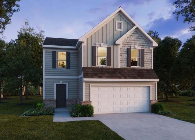 Property at Lavender Plan, Grove City, OH 43123, 4 beds, 2 baths