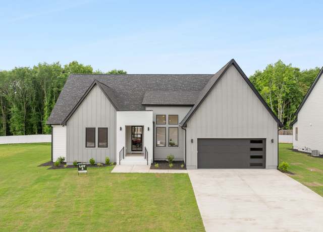 Property at Pellum Plan, Wellford, SC 29385, 4 beds, 3.5 baths