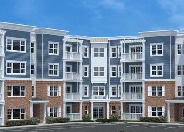 Property at Zinfandel Plan, Lewes, DE 19958, 2 beds, 2 baths