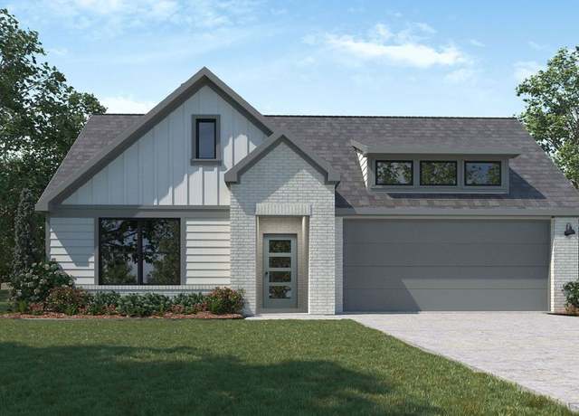 Property at 22803 E 106th St S, Broken Arrow, OK 74014, 4 beds, 2 baths
