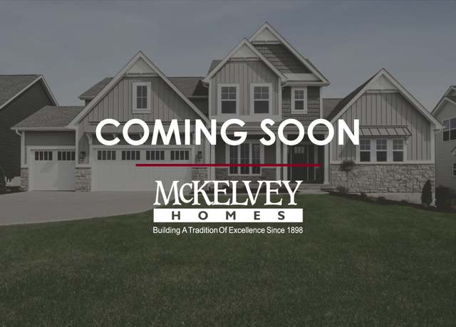 Property at Homes Available Soon Plan, Xll3s4 Wildwood, MO 63040