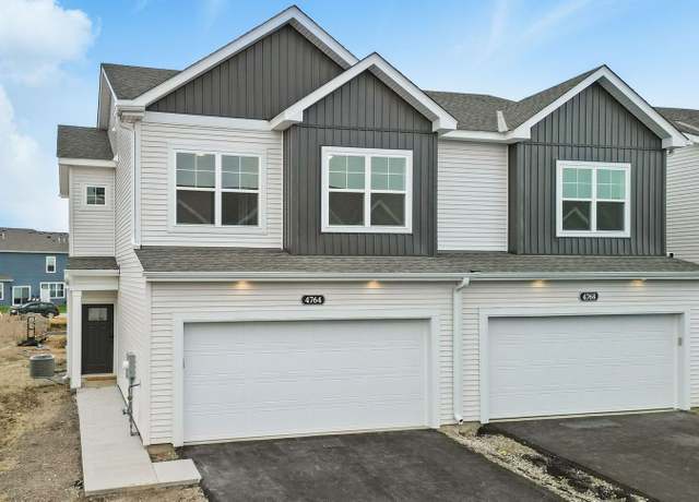 Property at 4764 Junegrass Ln, Minnetrista, MN 55331, 3 beds, 2.5 baths