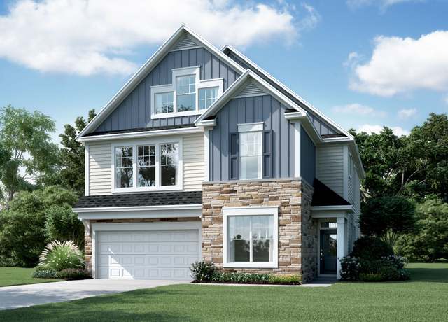 Property at 2388 Picual Way, New Hill, NC 27562, 6 beds, 5.5 baths
