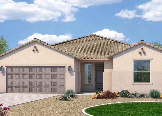 Property at Floor Plan Available: 4413 Plan Plan, Peoria, AZ 85383, 4 beds, 2 baths