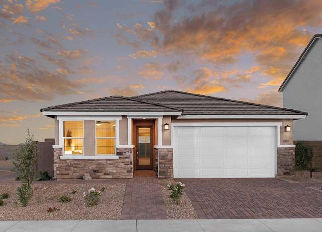 Property at 24153 W Carver Dr, Buckeye, AZ 85326, 4 beds, 2 baths
