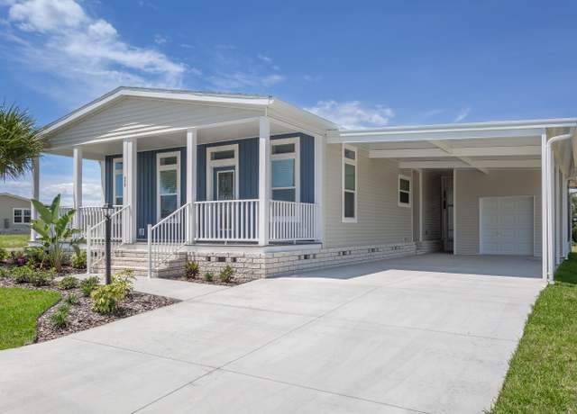 Property at 530 Rahm Way Plan, Lady Lake, FL 32159, 2 beds, 2 baths